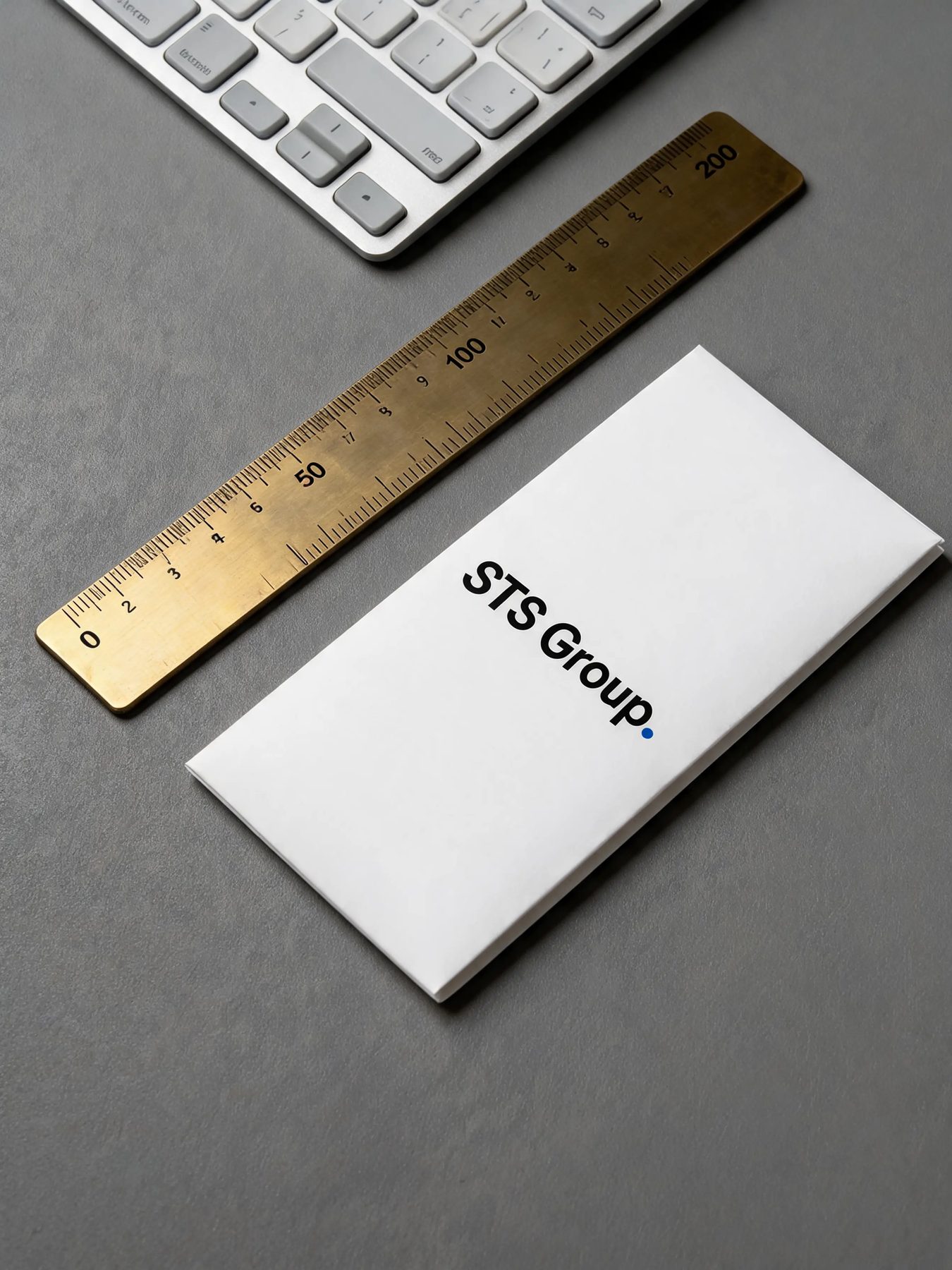 In use